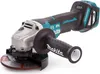 Makita DGA517Z Akku-Winkelschleifer Produktbild-Vorschau 19