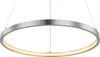 GLOBO 67192-19, LED, 3000 K, 2600 lm Náhľad obrázku produktu 2