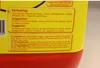 Maggi Würze flüssiges Würzmittel 5,5kg Kanister (1 x 5,5kg) Produktbild-Vorschau 6