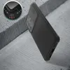 Nillkin Camshield Pro Rckseite fr Samsung S21 Ultra, Produktbild-Vorschau 3