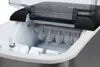 MEDION MEDION Eiswürfelbereiter (Eiswürfelbereiter, Produktbild-Vorschau 6