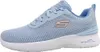 Skechers Freizeitschuhe Damen 31383038383037 Blau 40 EU Produktbild-Vorschau 22