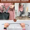 bremermann Schuhlöffel, Komfort-Schuhanzieher, groß 58 cm, Produktbild-Vorschau 3