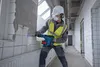 Akku-Bohrhammer BITURBO mit SDS max GBH 18V-40 C in XL-BOXX Produktbild-Vorschau 14