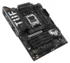 ASUS TUF GAMING X870-PLUS WIFI AMD X870 Socket AM5 ATX Voir les images du produit 12
