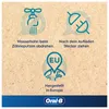 Oral-B Pro 1 Clean Zahnbürste mit Produktbild-Vorschau 9