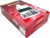 Sharp EL-2607 LG druckender Tischrechner Produktbild-Vorschau 5
