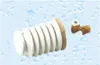 Pompe à Soufflet Pour Wc Pp335/pp345/pp365 - Thetford Voir les images du produit 2