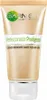 Krem nawilżający z efektem makijażu Skin Naturals BB Cream Podgląd zdjęcia produktu 1