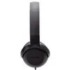 Philips TPV UH 201 BK, Przewodowa, 20 - 20000 Hz, Podgląd zdjęcia produktu 25