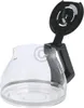 Melitta 6708146, Karaffe, Look IV DeLuxe 1011-06 / -08 Look Produktbild-Vorschau 2