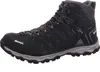 MEINDL Mondello Mid GTX schwarz/anthrazit 43 Produktbild-Vorschau 20
