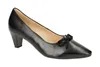 Pumps Gabor 05.147.37 Pumps City, 05.147.37 Pumps City, Produktbild-Vorschau 19