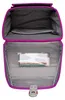 McNeill zaino della scuola Tenero Schoolbag Set 5 -pezzi Anteprima dell’immagine prodotto 12