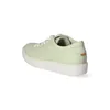 Ecco SOFT 60 LADIES Damenschuhe - sportliche Schnür- Produktbild-Vorschau 19