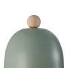 Nordlux GASTON Wandleuchte E27 DustyGreen 2412671023 Produktbild-Vorschau 4