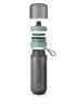 Brita Active green 2-disc filter bottle Podgląd zdjęcia produktu 6