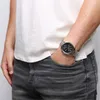 Sledujte Hugo Boss ty196910 Náhled obrázku produktu 4