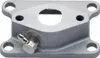 Kolektor dolotowy 16 mm (typ Mikuni) do Yamaha DT 50 R M MX Podgląd zdjęcia produktu 2