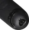 Braun Series 8 8413s wet&dry Produktbild-Vorschau 26