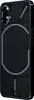Nothing Phone (1) 128 GB Dual-Sim Black Neu Produktbild-Vorschau 5