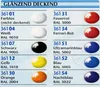 Revell 36154 Aqua nachtblau, glnzend Produktbild-Vorschau 15