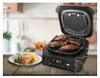 Ninja EG351EU 5in1 Grill e friggitrice ad aria calda Anteprima dell’immagine prodotto 11