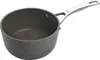 Ballarini SALINA Stielkasserolle 16 cm Produktbild-Vorschau 4
