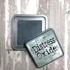Tušový farbiaci oxid - Tim Holtz - Iced Spruce Náhľad obrázku produktu 2