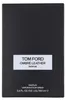 Parfüm Unisex Tom Ford Ombre Leather 100 ml Produktbild-Vorschau 11