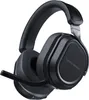 Turtle Beach Stealth 700 (Gen 3), Gaming-Headset, (PC, Produktbild-Vorschau 5