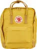 FJÄLLRÄVEN Fjällraven Kanken Rucksack 16 L gelb Produktbild-Vorschau 35