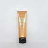 Redken All Soft Moisture Restore Leave-in Treatment 150ml Anteprima dell’immagine prodotto 6