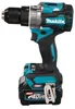 Makita DF001GD201, Handbohrmaschine, Ohne Schlüssel, Produktbild-Vorschau 14