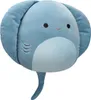 Jazwares SQJW1220A - Squishmallows Serie 20 - 30 cm (12") Produktbild-Vorschau 5