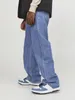 JACK&JONES JUNIOR, modèles : Jjialex, Jjoriginal, Mf 412, Voir les images du produit 7