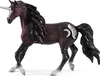 Schleich Mond-Einhorn, Hengst, 70578 Produktbild-Vorschau 1