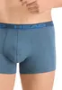 Head Error de datos 701202741-003 in Blue color size medium Produktbild-Vorschau 9