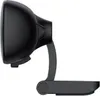 AUKEY PC-W1, 2 MP, 30 fps, 240p, 480p, 720p, 1080p, 75°, Podgląd zdjęcia produktu 2