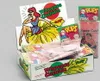 Pups Kissen, 1 Stück Produktbild-Vorschau 1