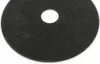 SCHMITH - Řezný kotouč 125 mm x 1,5 mm na kov, nerezovou Náhled obrázku produktu 7