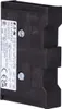 Przełącznik pomocniczy Eaton HI11-P1/P3Z 062031 Podgląd zdjęcia produktu 6