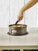 Birkmann Easy Baking Kuchenlöser, Kuchen Löser, Anteprima dell’immagine prodotto 9