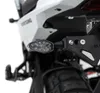 Barracuda Blinker MINI VIPER Produktbild-Vorschau 2
