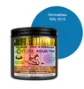 Contura 250ml. Möbellack Lack für Kinderspielzeug Buntlack Produktbild-Vorschau 1