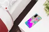MuchoWow® Handyhülle Schutzhülle Hülle für Samsung Galaxy Produktbild-Vorschau 4