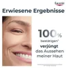 Eucerin Anti-Age Hyaluron-Filler Vaso Notte 50 ml Anteprima dell’immagine prodotto 9