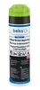 beko Markierspray TecLine 500 ml Leuchtgrün Anteprima dell’immagine prodotto 4