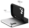 Housse pour Samsung Galaxy A13 5G / A04s Housse silicone Voir les images du produit 6