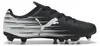 Scarpe Puma 10849601XXA Anteprima dell’immagine prodotto 8